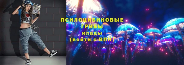 марки nbome Алексеевка