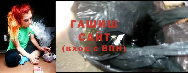 PSILOCYBIN Алзамай